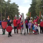 Занятия йогой, фитнесом в спортзале Культурно-спортивный клуб Богатырская Застава Красноярск