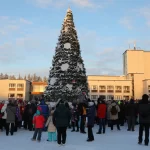 Занятия йогой, фитнесом в спортзале Культурно-спортивный центр Дружба Костомукша