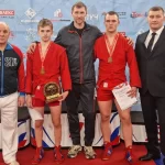 Занятия йогой, фитнесом в спортзале Kumite Рыбинск