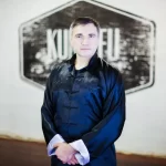 Занятия йогой, фитнесом в спортзале Kung Fu Project Москва