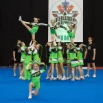 Занятия йогой, фитнесом в спортзале Курганская региональная физкультурно-спортивная организация Федерация чир спорта Курганской области Курган