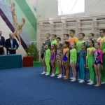 Занятия йогой, фитнесом в спортзале Курганская региональная физкультурно-спортивная организация Федерация чир спорта Курганской области Курган