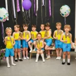 Занятия йогой, фитнесом в спортзале Курганская региональная физкультурно-спортивная организация Федерация чир спорта Курганской области Курган