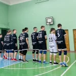 Занятия йогой, фитнесом в спортзале Куряночка Курск
