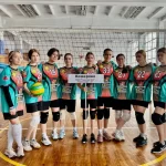 Занятия йогой, фитнесом в спортзале Кузбасская волейбольная школа Кемерово