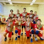 Занятия йогой, фитнесом в спортзале Кузбасская волейбольная школа Кемерово