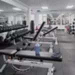 Занятия йогой, фитнесом в спортзале Квант Благовещенск