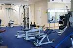 Спортивный клуб Квант-Атлет