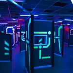 Занятия йогой, фитнесом в спортзале Квазар Пермь