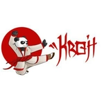 Спортивный клуб Квон
