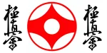 Спортивный клуб Kyokushin Karate