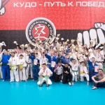 Занятия йогой, фитнесом в спортзале Kyokushinkai kudo Саратов