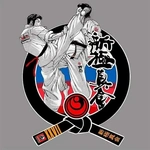 Спортивный клуб Kyokushinkai kudo