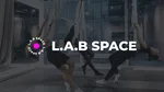 Спортивный клуб L. A. B Space
