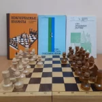 Занятия йогой, фитнесом в спортзале Лабиринты шахмат Москва