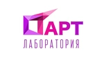 Спортивный клуб Лаборатория старта