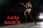 Спортивный клуб Ladies Dance & Mind