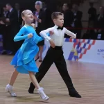 Занятия йогой, фитнесом в спортзале Ladies Dance&Mind Москва