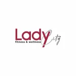 Занятия йогой, фитнесом в спортзале Lady City Оренбург