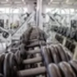 Занятия йогой, фитнесом в спортзале Лайк Тула