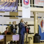 Занятия йогой, фитнесом в спортзале Ламзот Волгоград