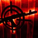 Занятия йогой, фитнесом в спортзале Lasertag28 Благовещенск