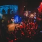 Занятия йогой, фитнесом в спортзале Ласточка Королёв