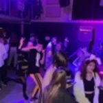 Занятия йогой, фитнесом в спортзале Ласточка Королёв