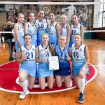 Занятия йогой, фитнесом в спортзале Лав Волна — Любительская ассоциация волейбола Москва