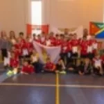 Занятия йогой, фитнесом в спортзале Лдфл СВАО Москва