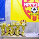 Занятия йогой, фитнесом в спортзале Лдфл СВАО Москва