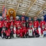 Занятия йогой, фитнесом в спортзале Ледовая Дружина Санкт-Петербург