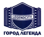 Спортивный клуб Legend