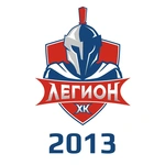 Спортивный клуб Легион