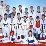 Занятия йогой, фитнесом в спортзале Legion tkd team Ижевск