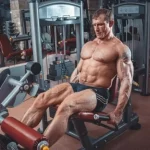 Занятия йогой, фитнесом в спортзале Легион Волгоград