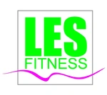 Спортивный клуб Lesfitness