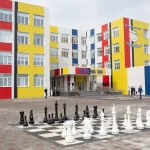 Занятия йогой, фитнесом в спортзале Лесная поляна Кемерово
