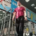 Занятия йогой, фитнесом в спортзале Let’s do Pilates Москва