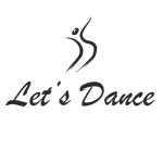 Занятия йогой, фитнесом в спортзале Let’s Go Studio Москва