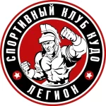 Занятия йогой, фитнесом в спортзале Let’s Go Studio Москва