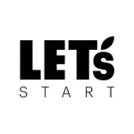 Спортивный клуб Let's Go Studio