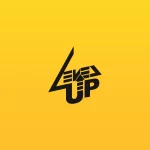 Занятия йогой, фитнесом в спортзале Level Up Киров