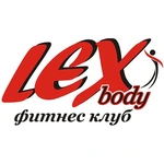Спортивный клуб Lex body