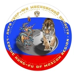 Спортивный клуб Лига кунг-фу Московской области