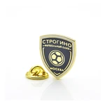 Спортивный клуб Лига Проспект