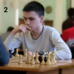 Занятия йогой, фитнесом в спортзале Like Chess Нижневартовск