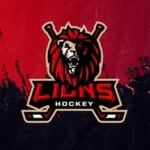 Занятия йогой, фитнесом в спортзале Lions hockey Киров