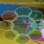 Занятия йогой, фитнесом в спортзале Липецкая областная общественная организация по развитию физической культуры, творчества, искусства и формированию здорового образа жизни Территория здоровья Липецк