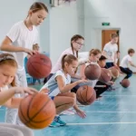 Занятия йогой, фитнесом в спортзале Липецкая областная общественная организация по развитию физической культуры, творчества, искусства и формированию здорового образа жизни Территория здоровья Липецк